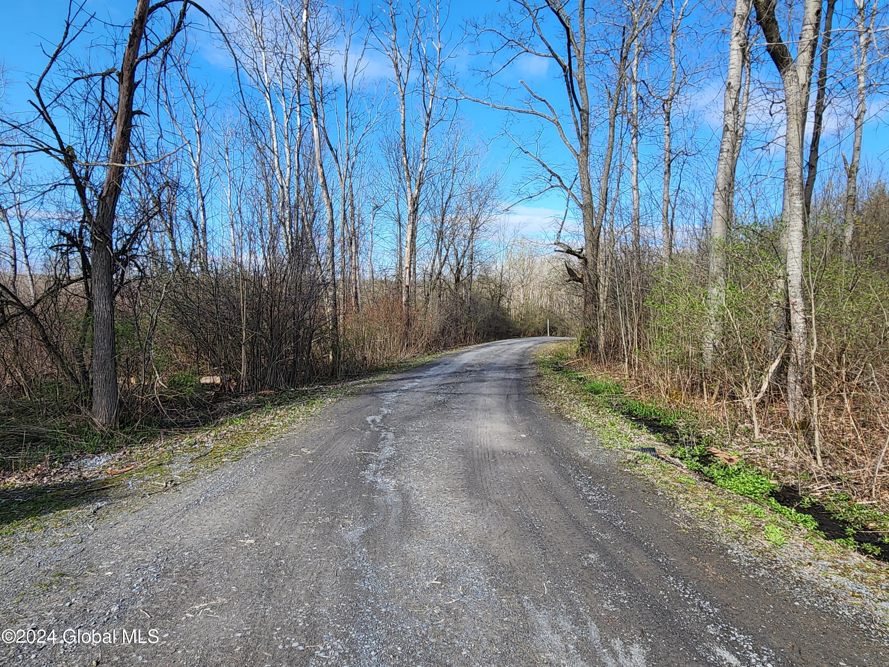 1382 Carlisle Road Sprakers NY 12166