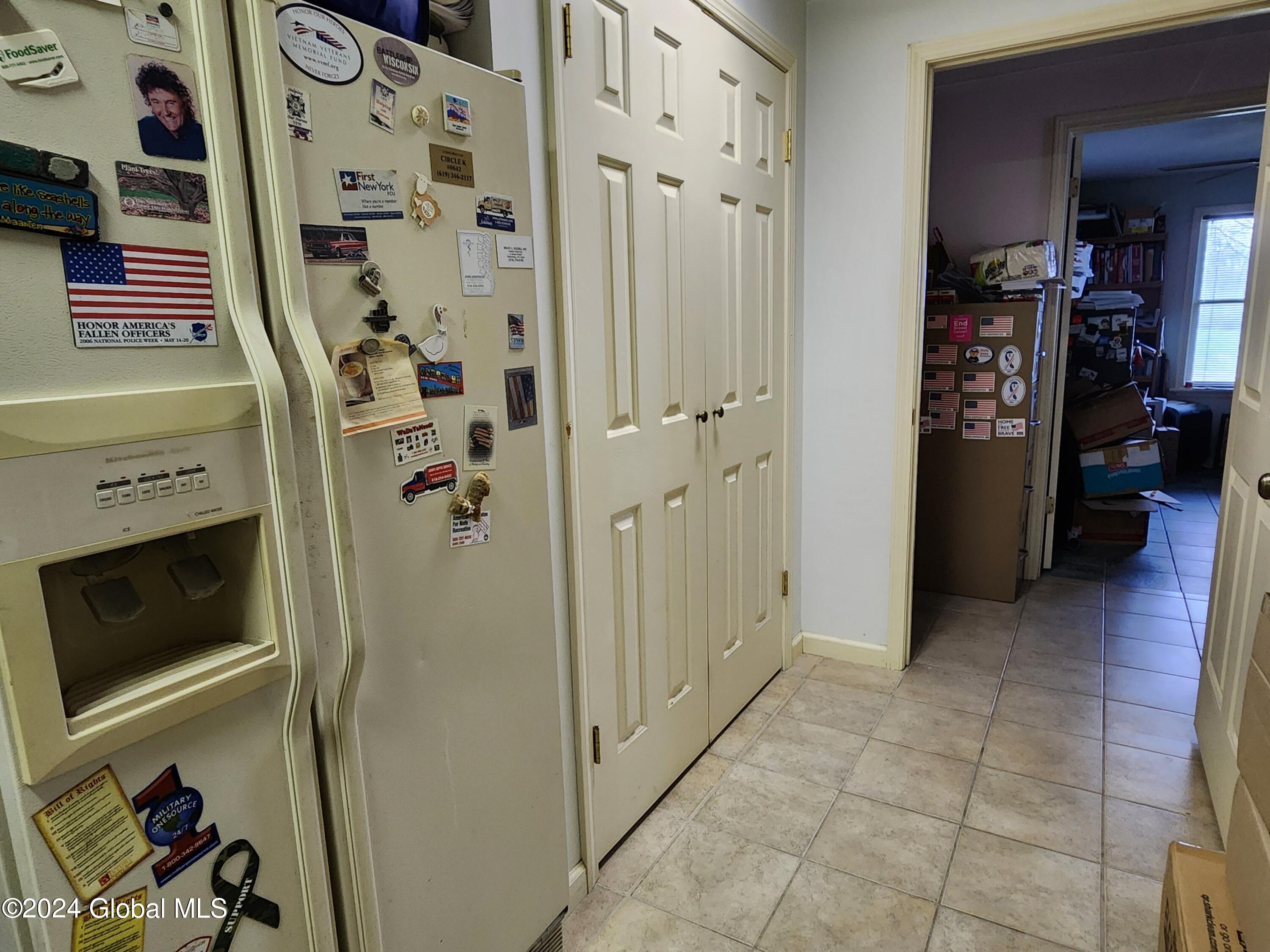 1382 Carlisle Road Sprakers NY 12166