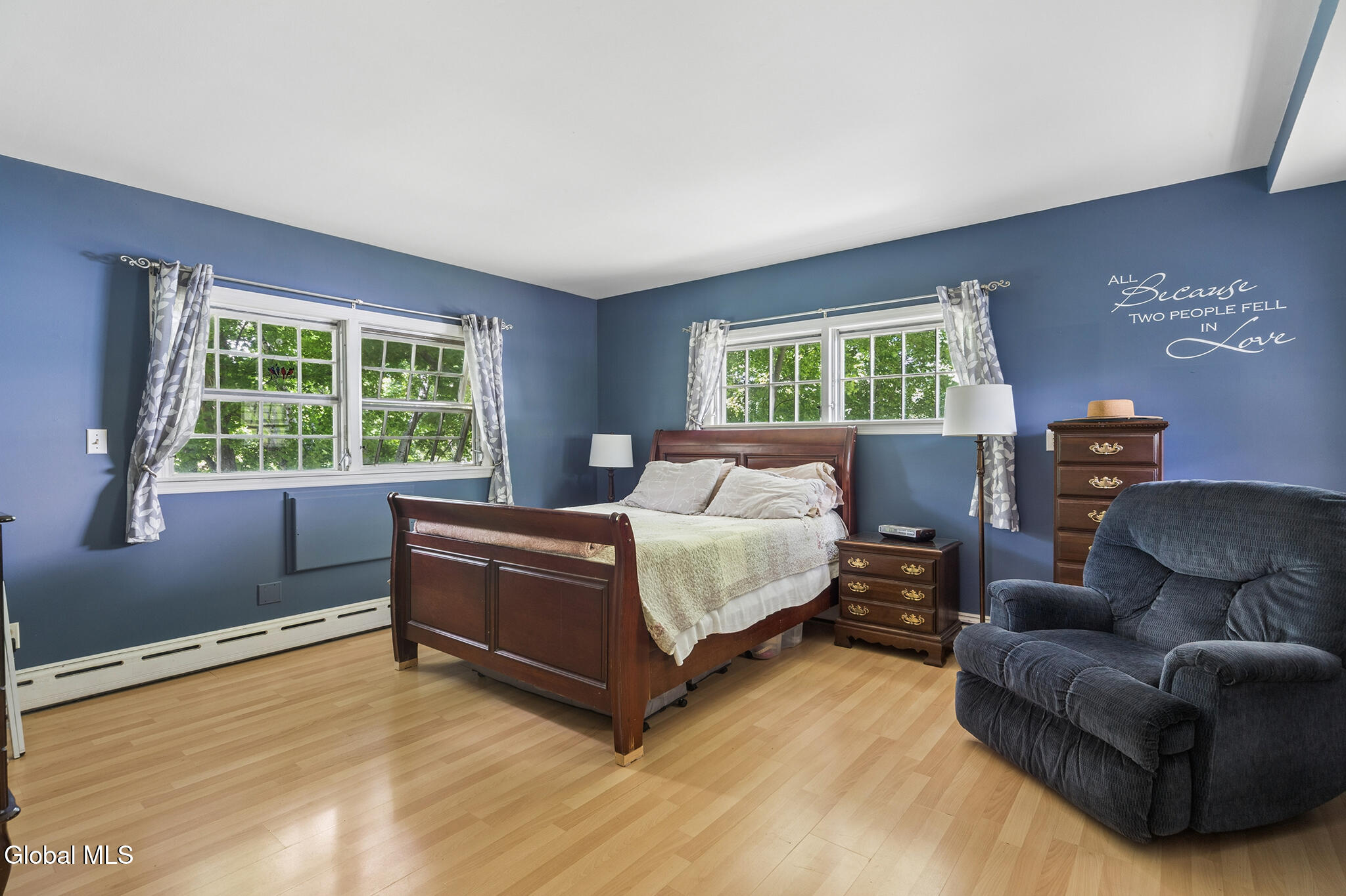 11 Hannay Road Westerlo NY 12193