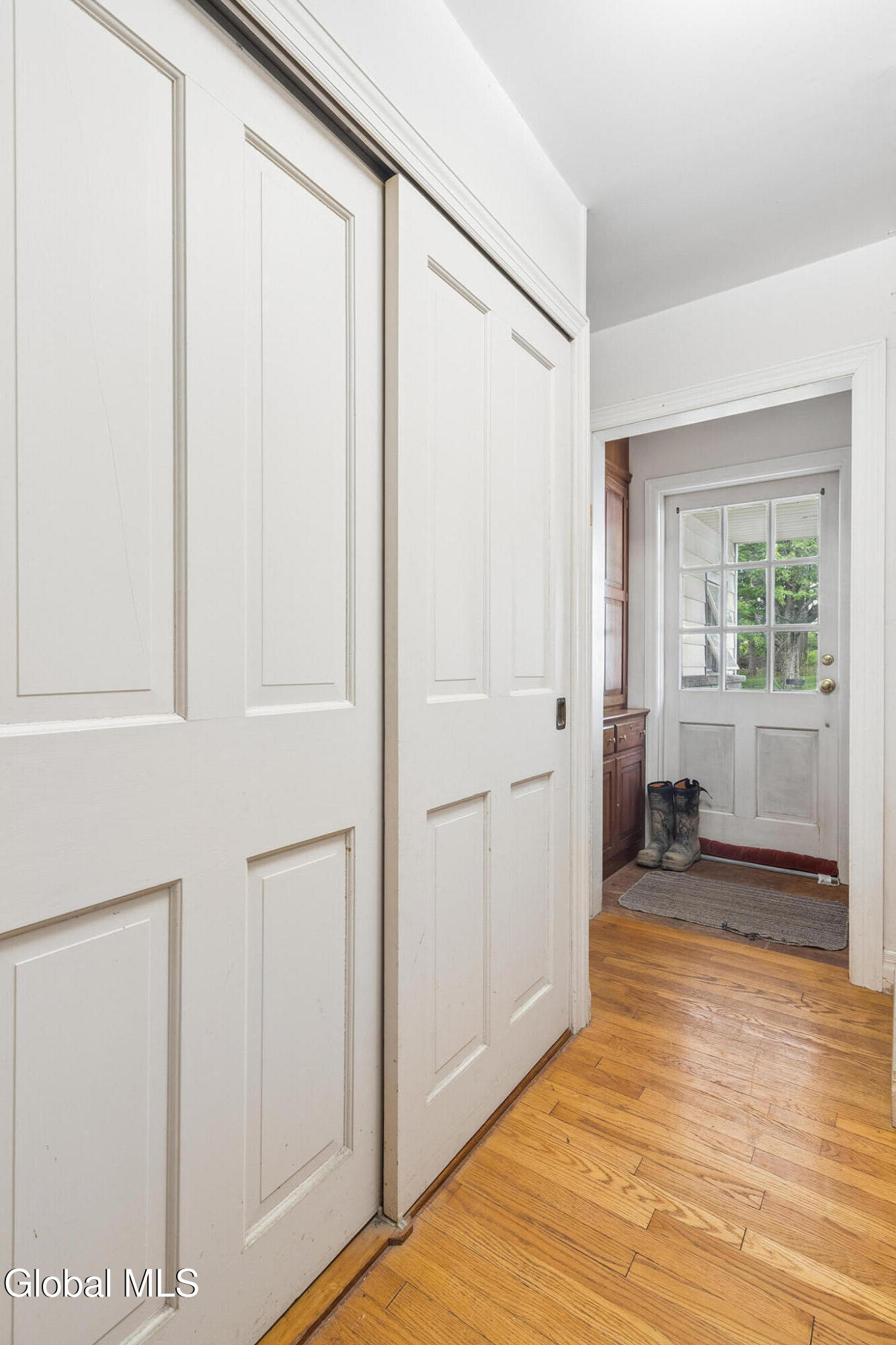 11 Hannay Road Westerlo NY 12193
