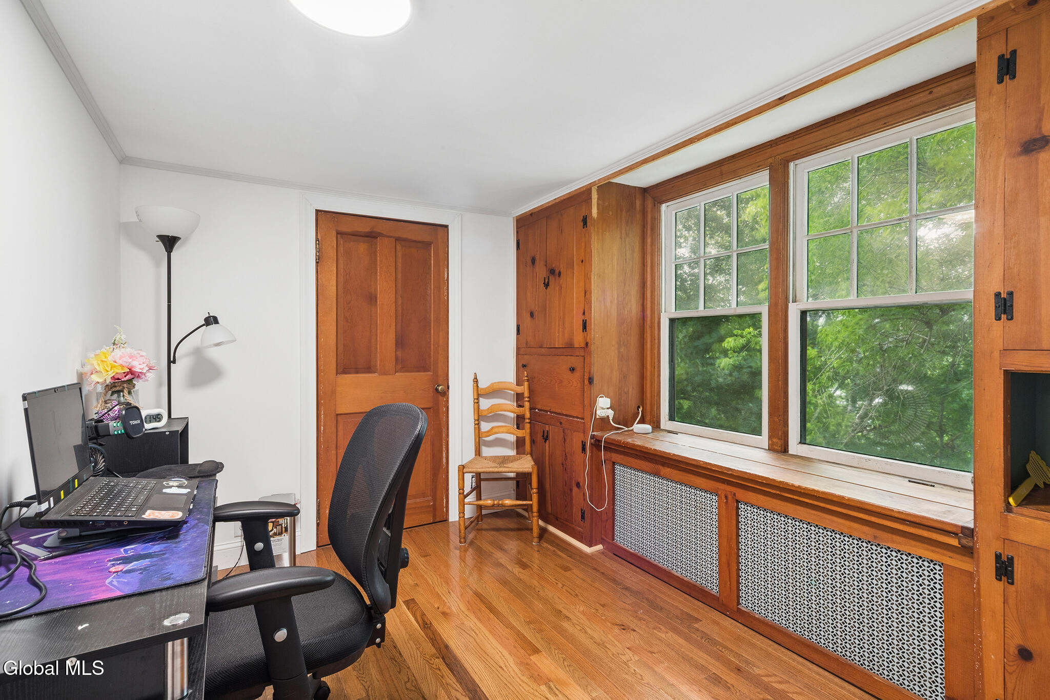 11 Hannay Road Westerlo NY 12193