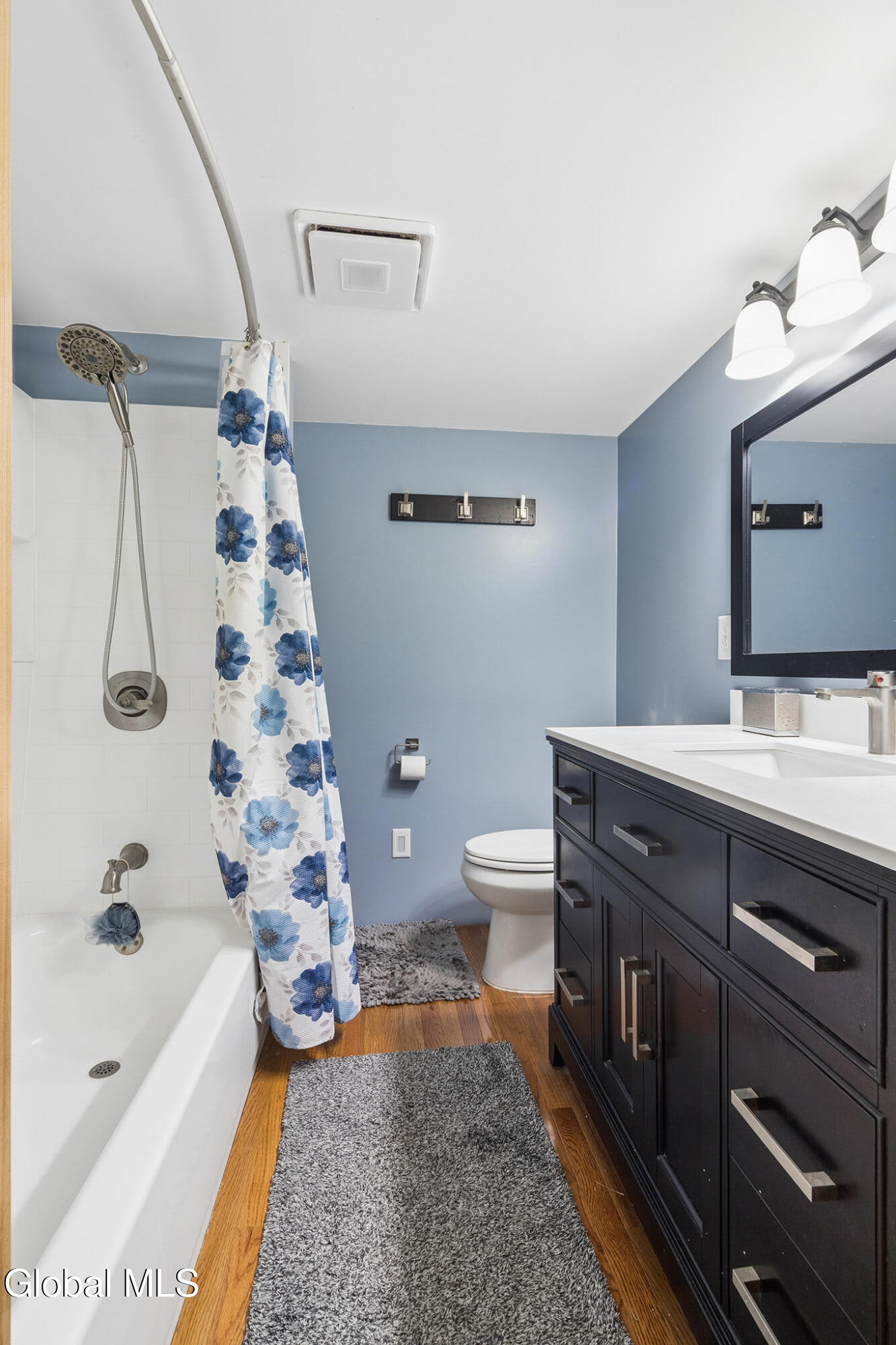 11 Hannay Road Westerlo NY 12193