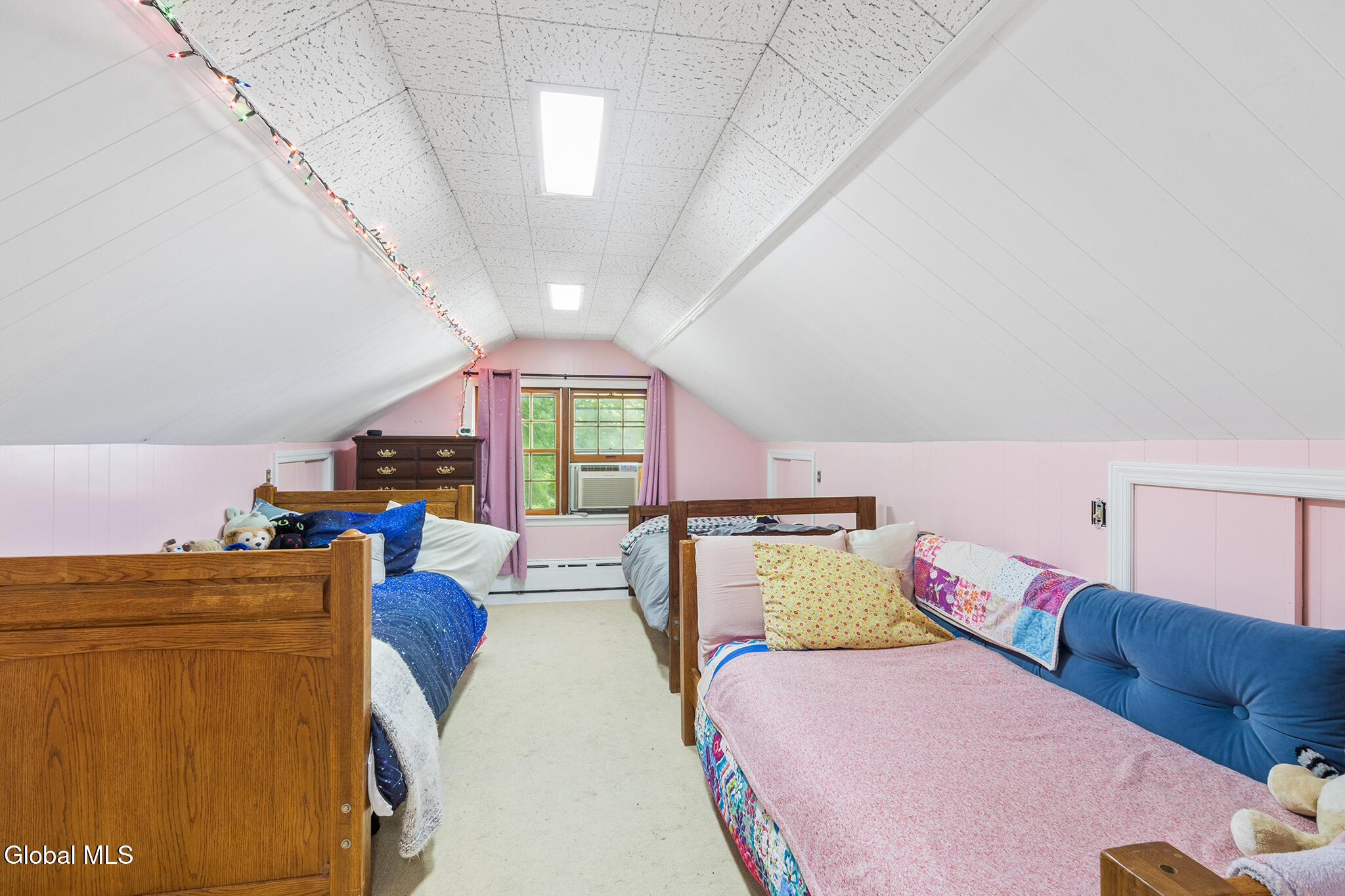 11 Hannay Road Westerlo NY 12193