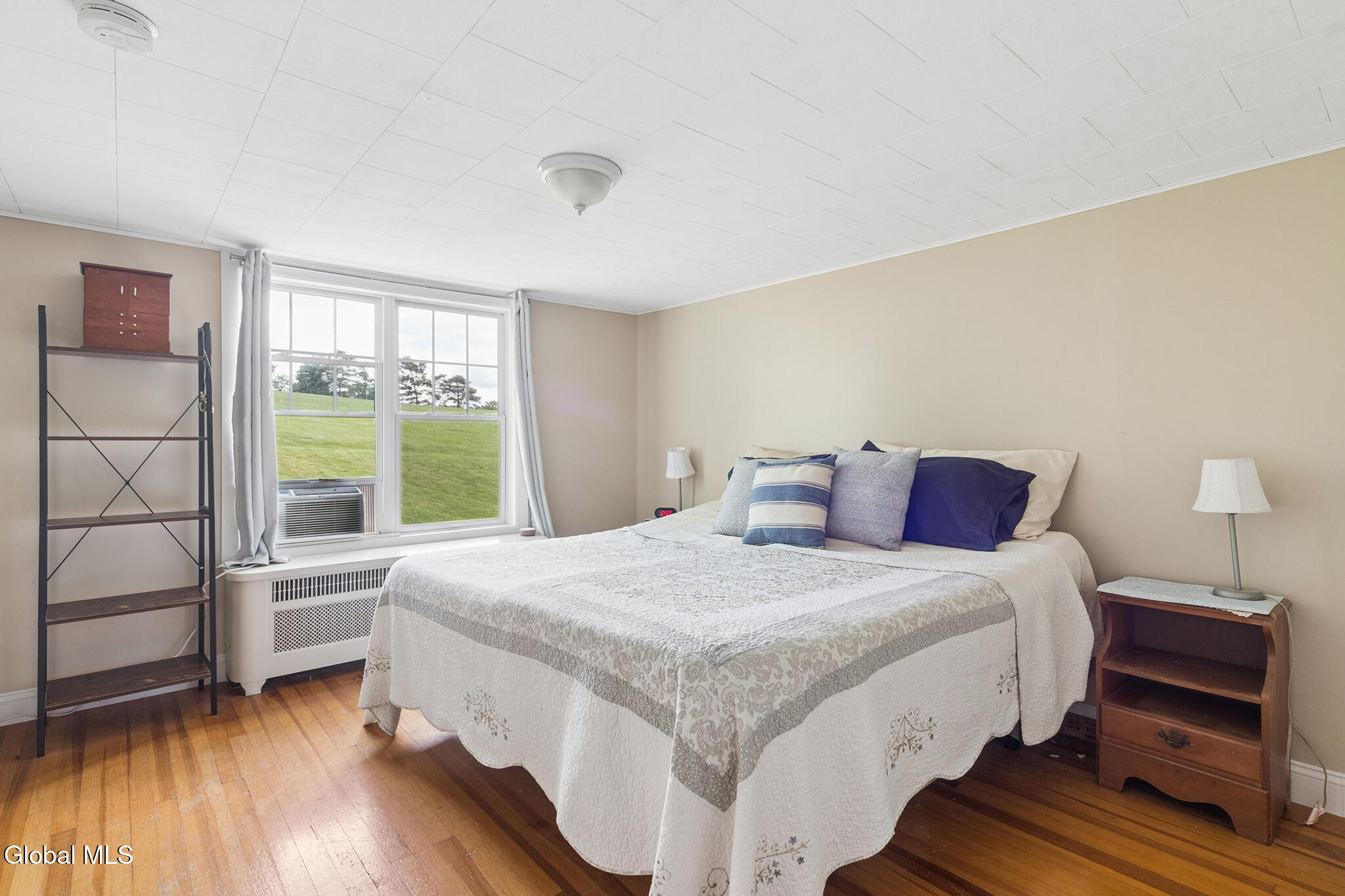 11 Hannay Road Westerlo NY 12193