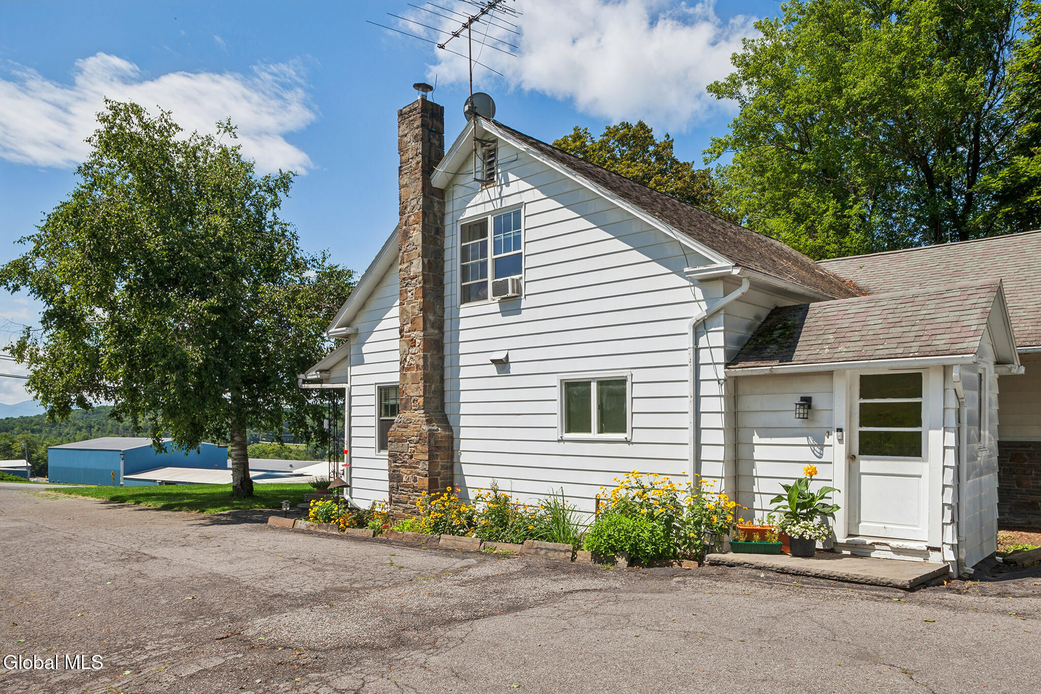 11 Hannay Road Westerlo NY 12193