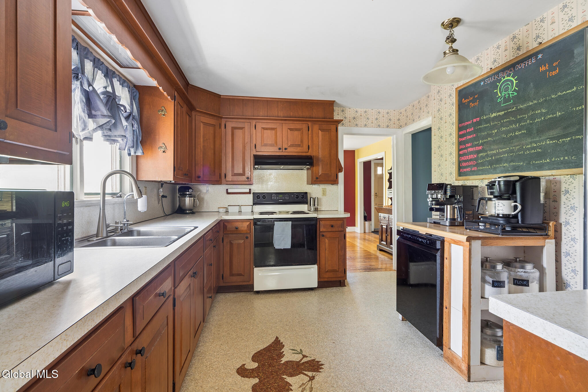 11 Hannay Road Westerlo NY 12193