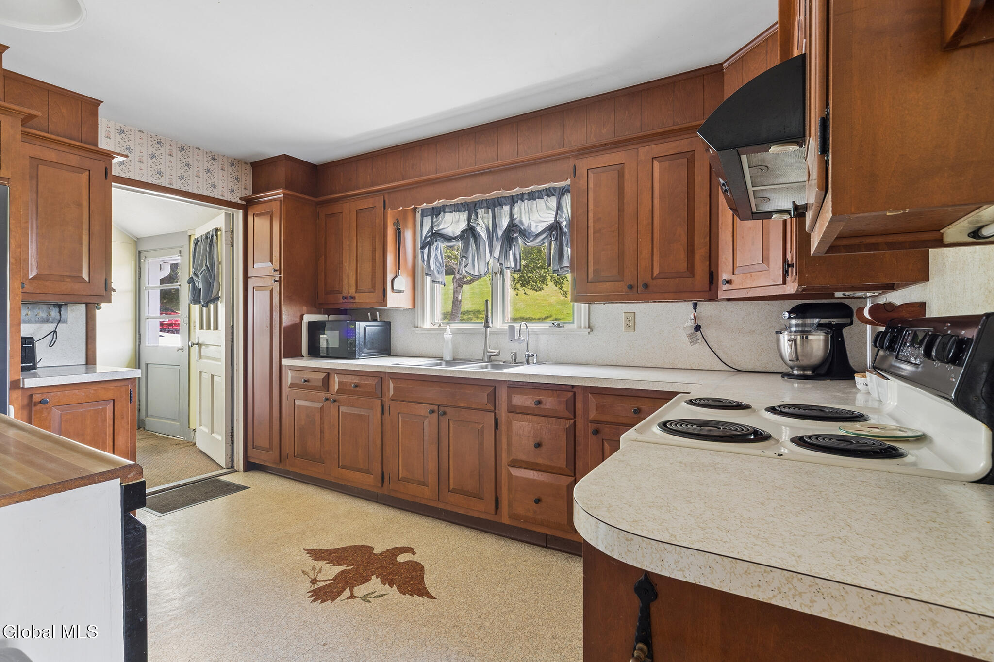 11 Hannay Road Westerlo NY 12193
