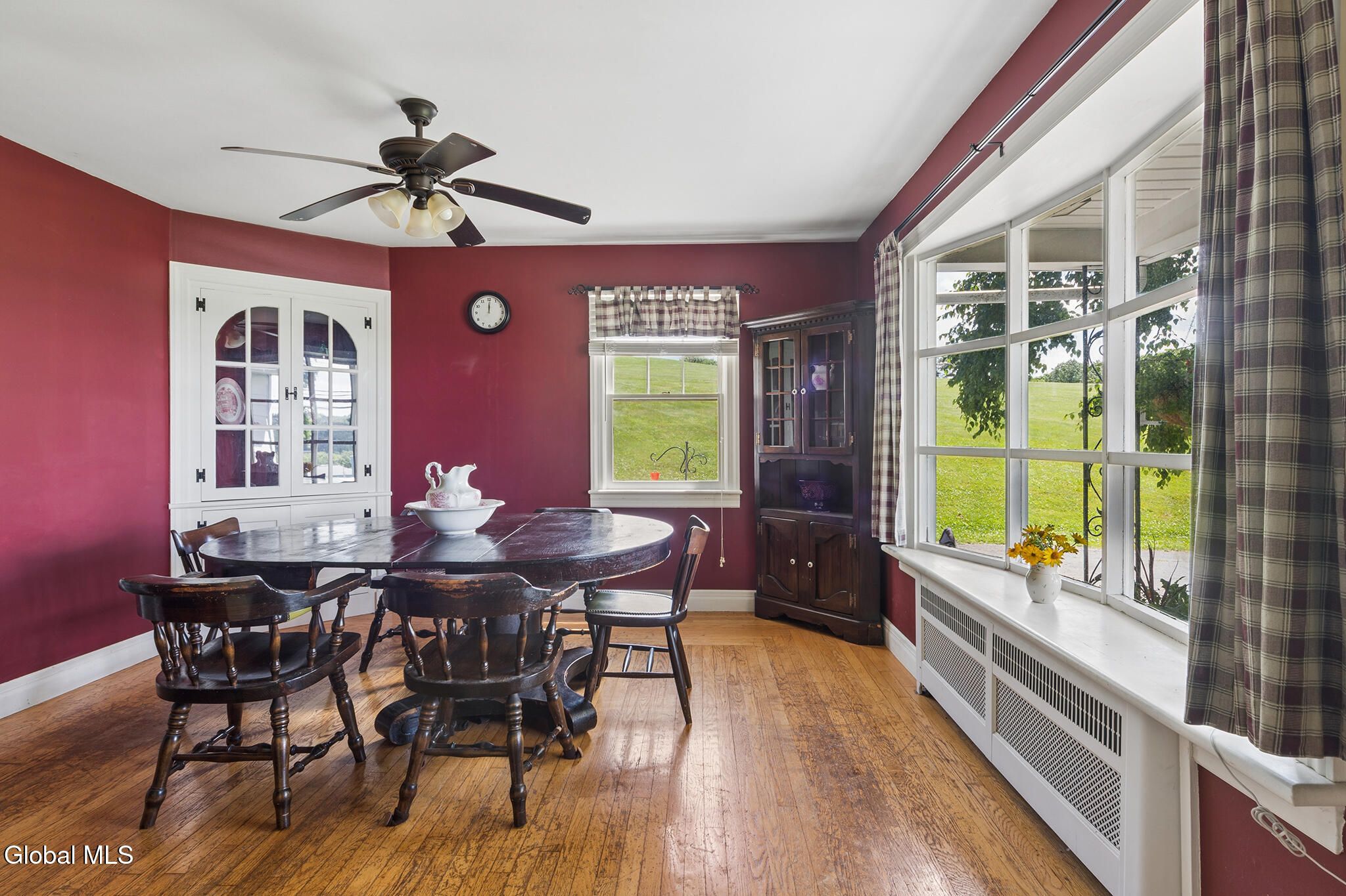 11 Hannay Road Westerlo NY 12193