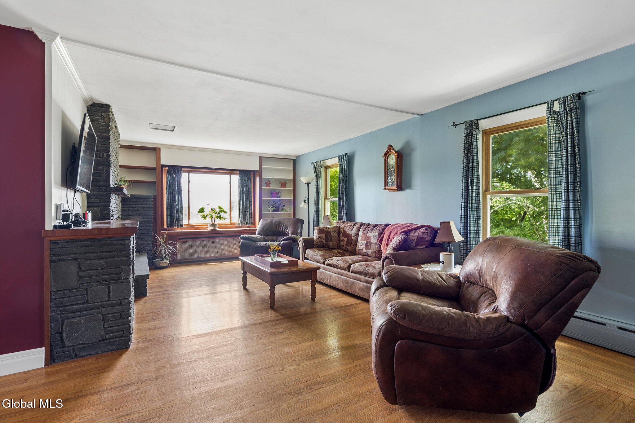 11 Hannay Road Westerlo NY 12193