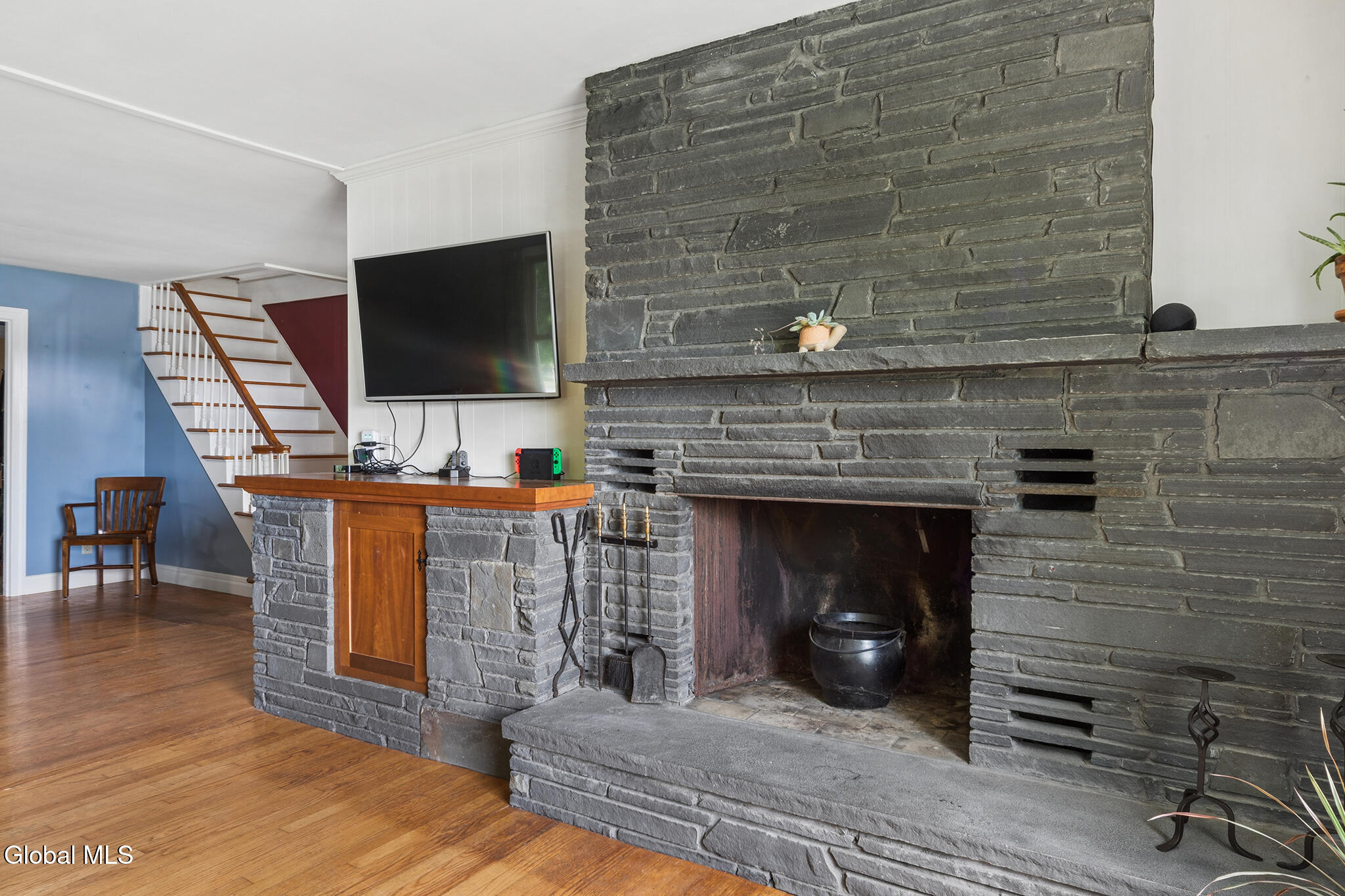 11 Hannay Road Westerlo NY 12193