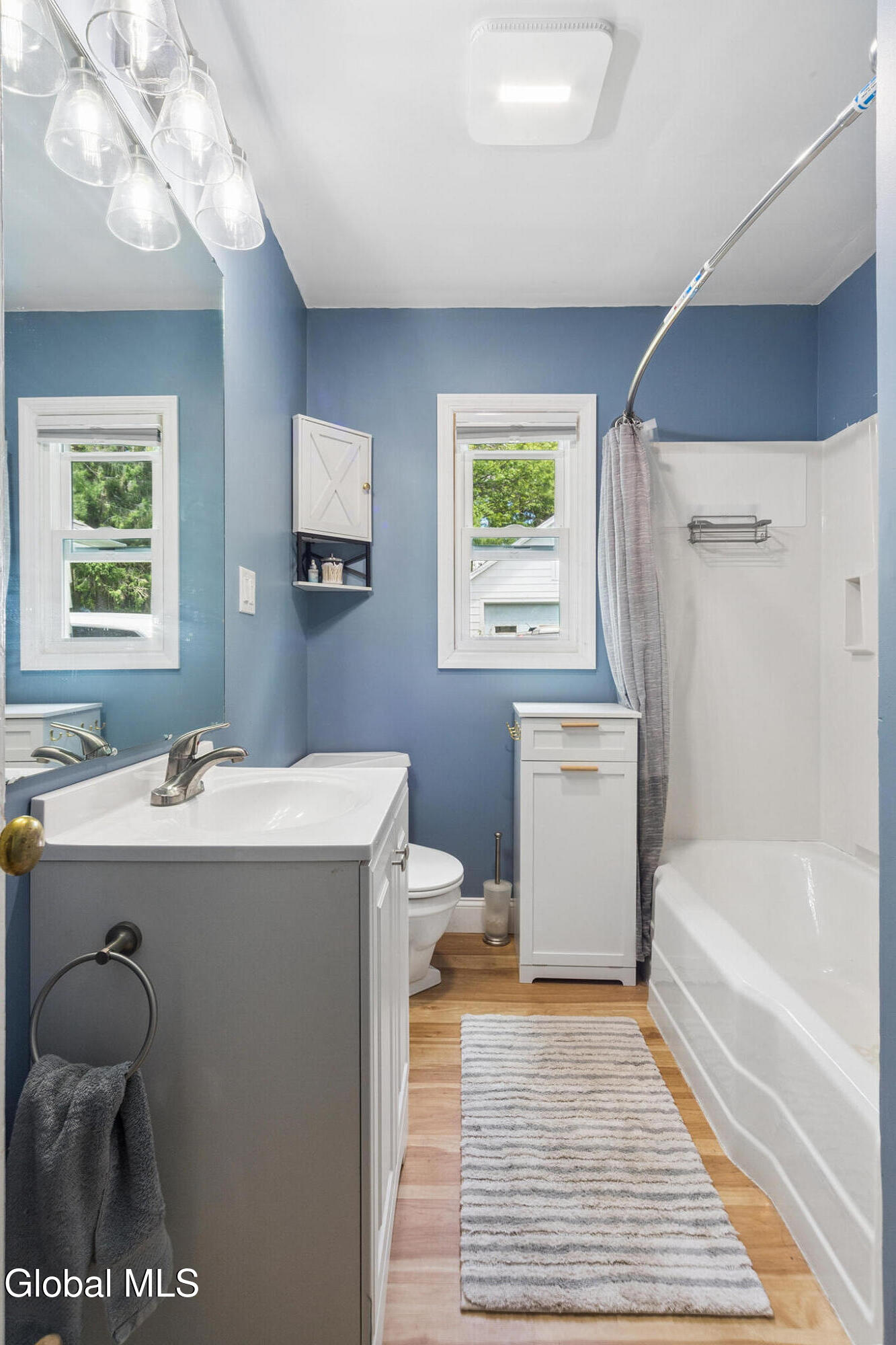 11 Hannay Road Westerlo NY 12193
