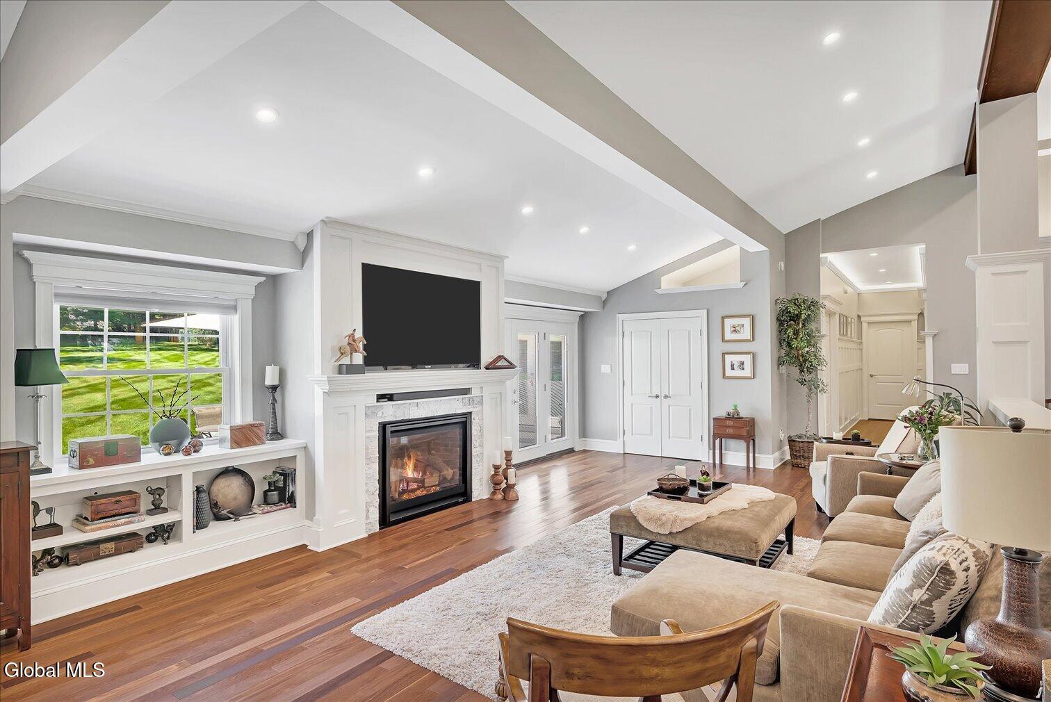 284 Loudon Road Loudonville NY 12211