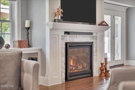 284 Loudon Road Loudonville NY 12211