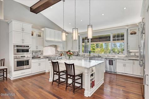 284 Loudon Road Loudonville NY 12211