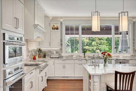 284 Loudon Road Loudonville NY 12211