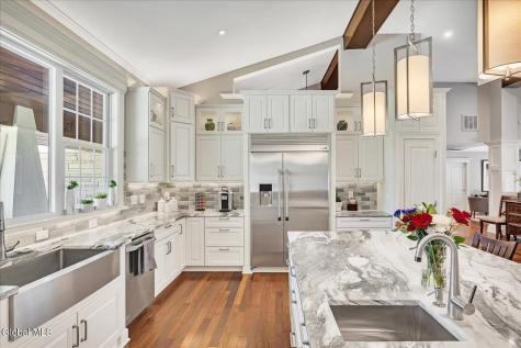 284 Loudon Road Loudonville NY 12211