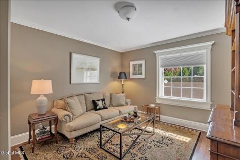 284 Loudon Road Loudonville NY 12211