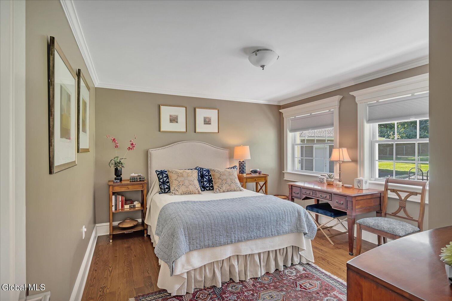284 Loudon Road Loudonville NY 12211