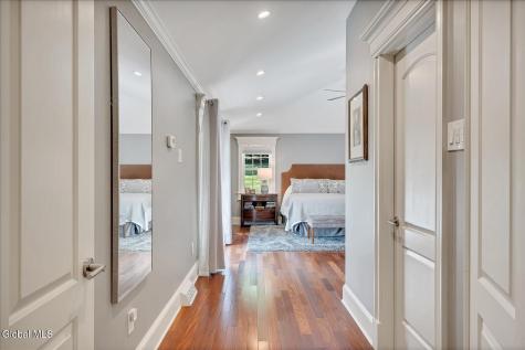 284 Loudon Road Loudonville NY 12211
