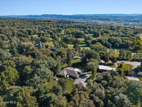284 Loudon Road Loudonville NY 12211