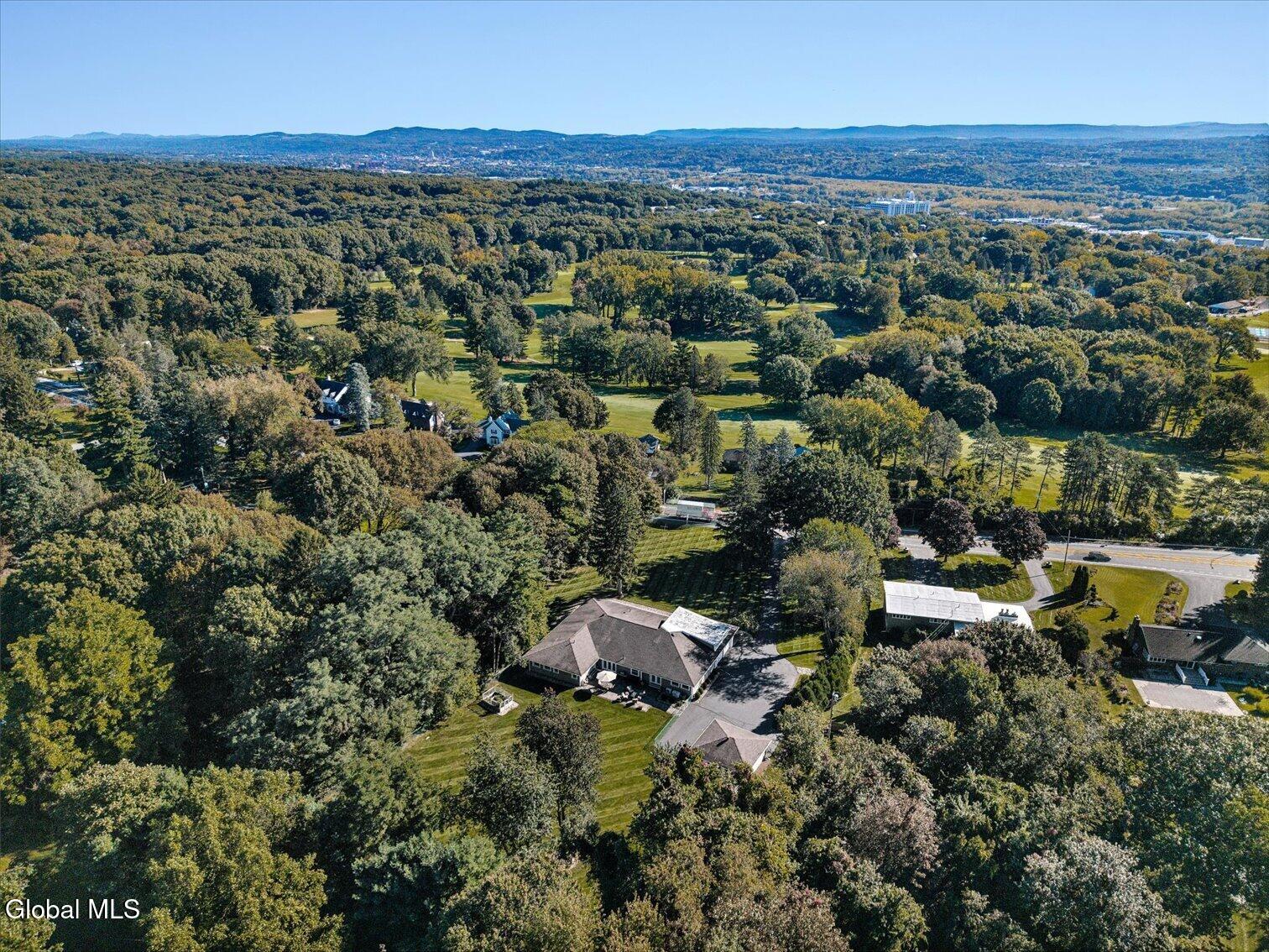 284 Loudon Road Loudonville NY 12211