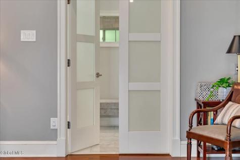 284 Loudon Road Loudonville NY 12211