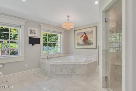 284 Loudon Road Loudonville NY 12211