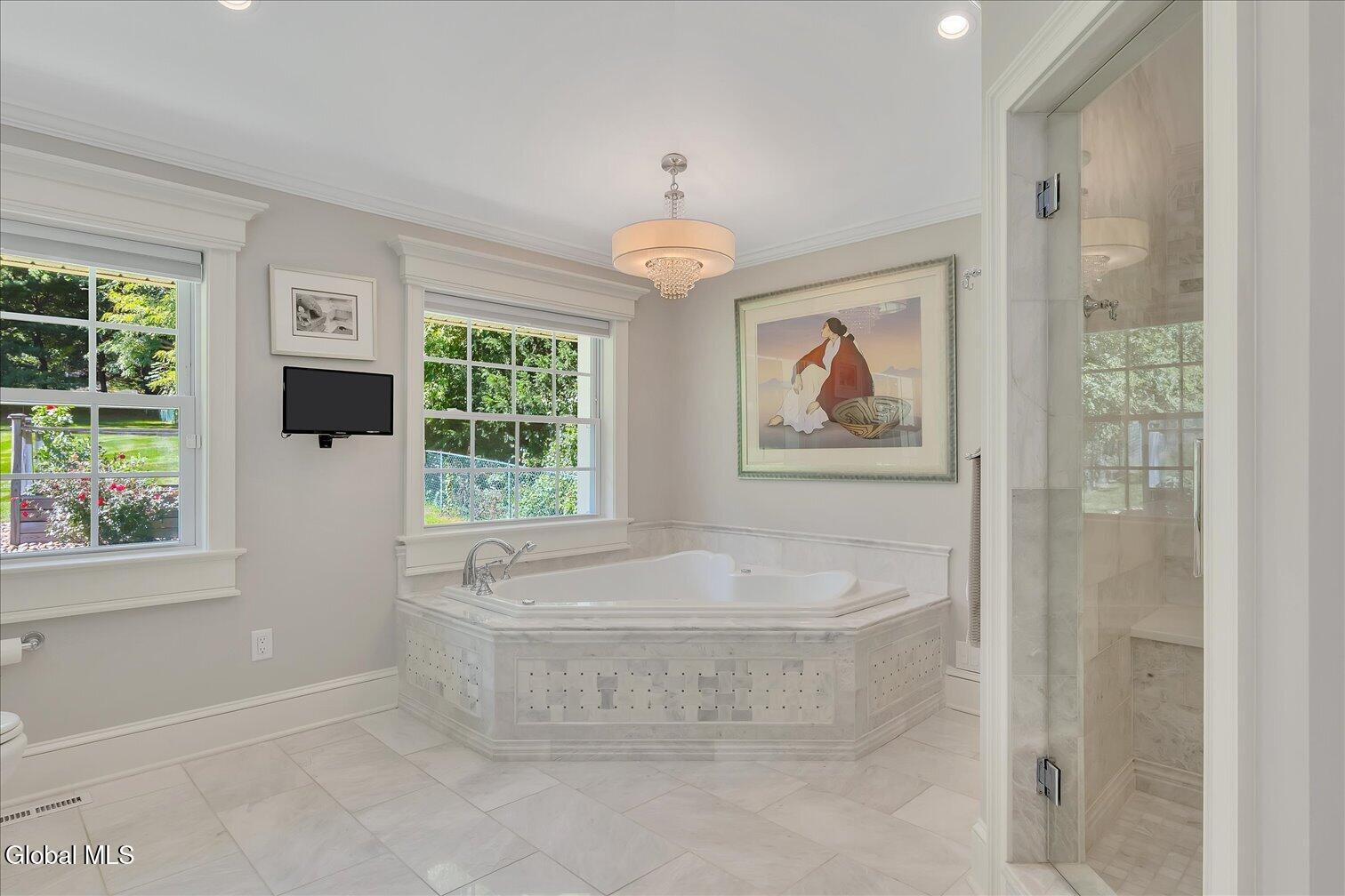 284 Loudon Road Loudonville NY 12211