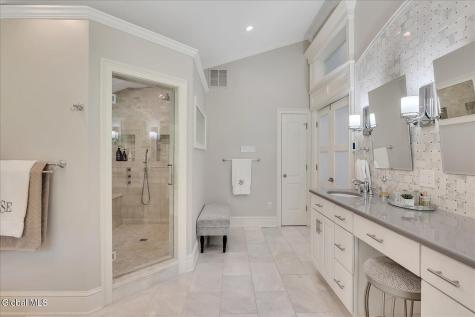 284 Loudon Road Loudonville NY 12211