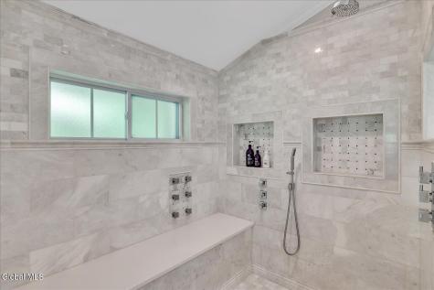 284 Loudon Road Loudonville NY 12211
