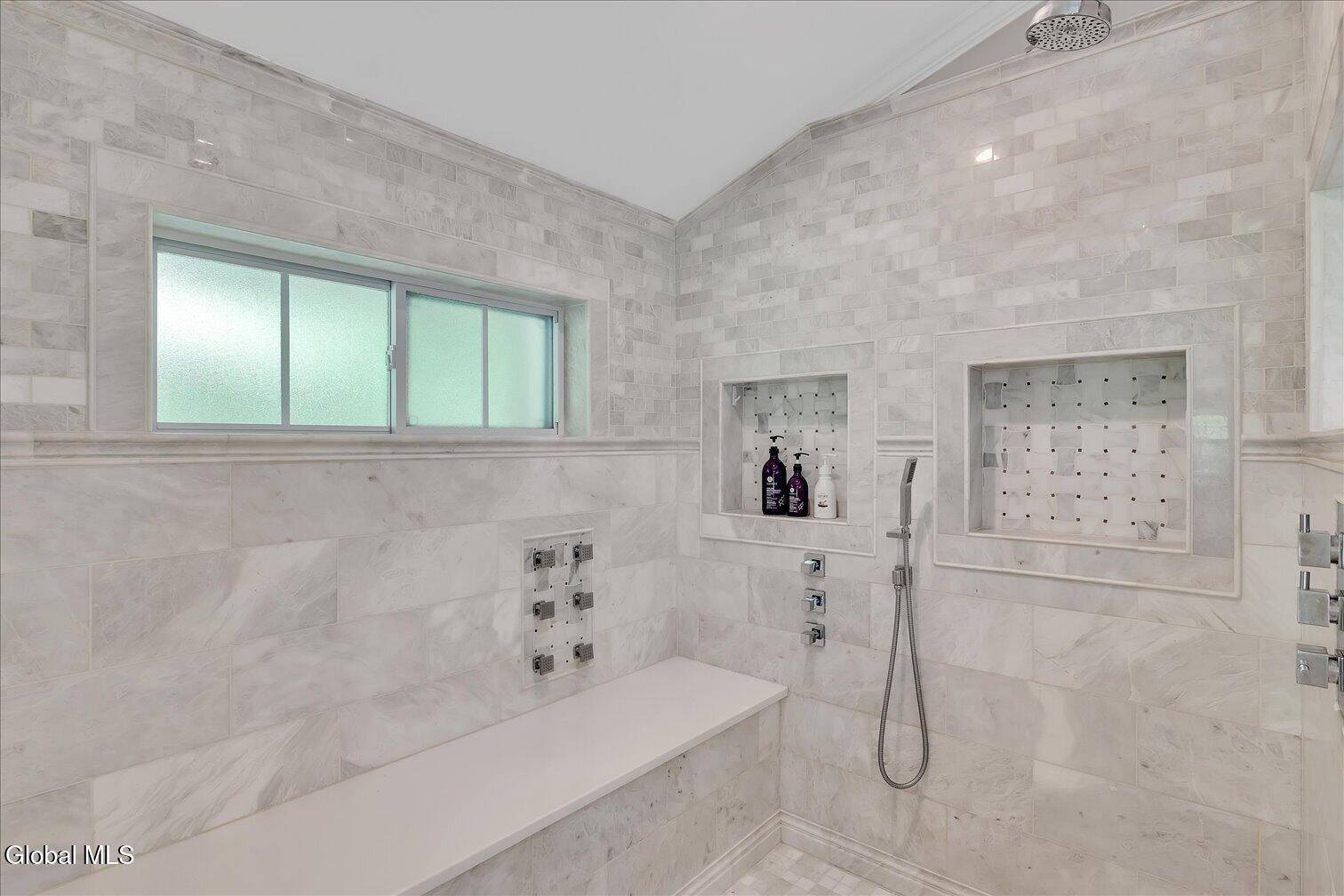 284 Loudon Road Loudonville NY 12211