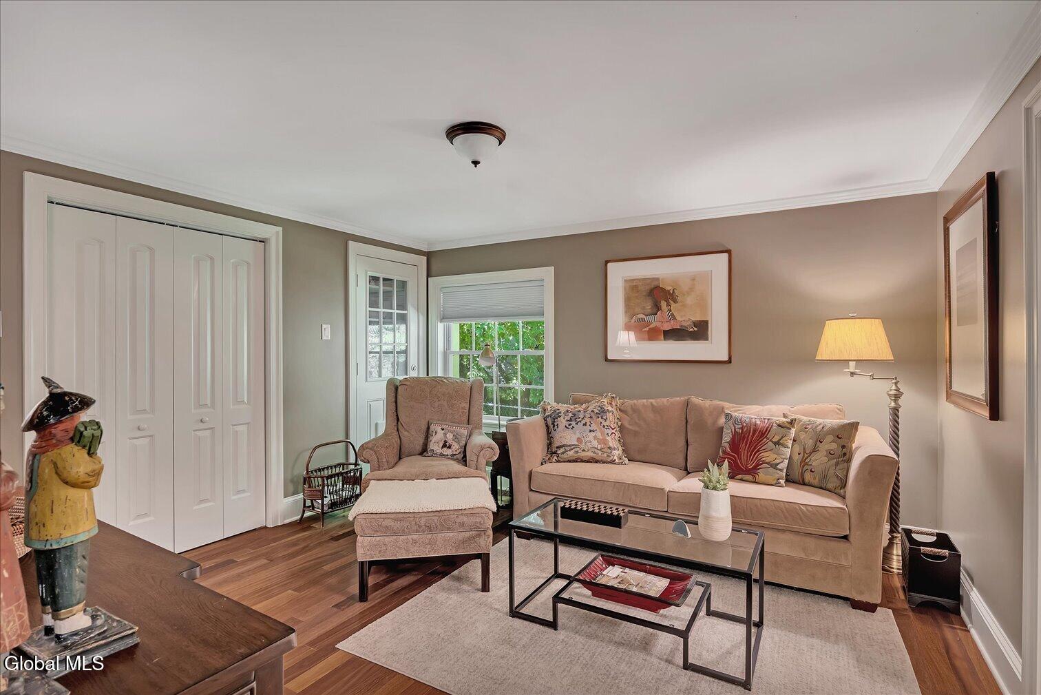 284 Loudon Road Loudonville NY 12211