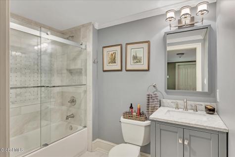 284 Loudon Road Loudonville NY 12211