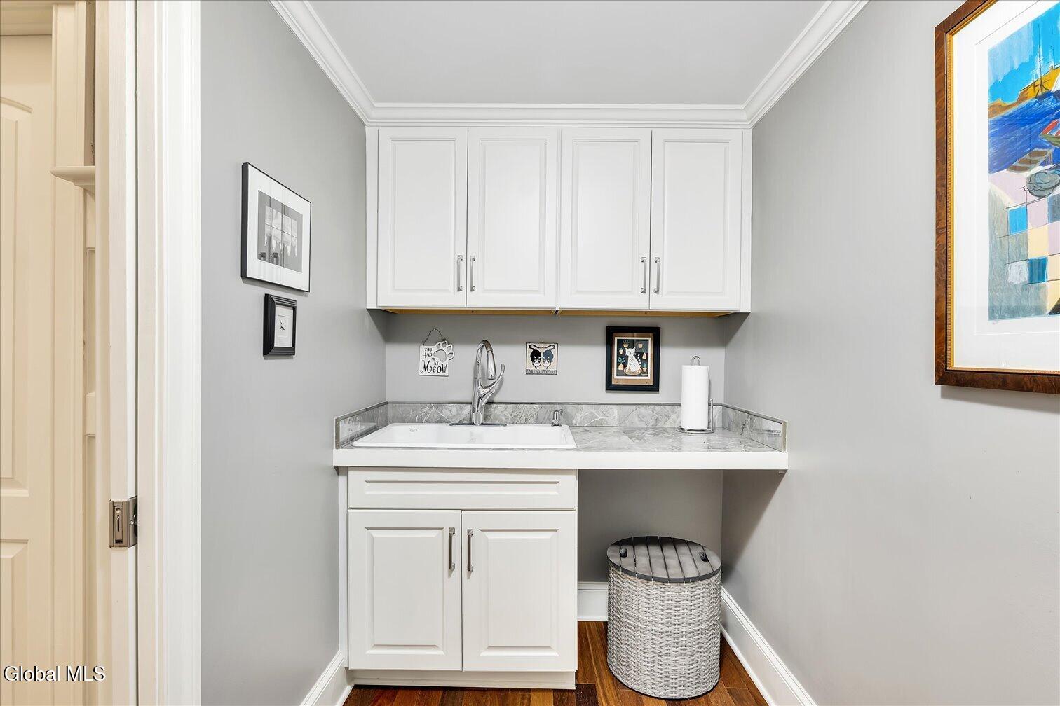 284 Loudon Road Loudonville NY 12211