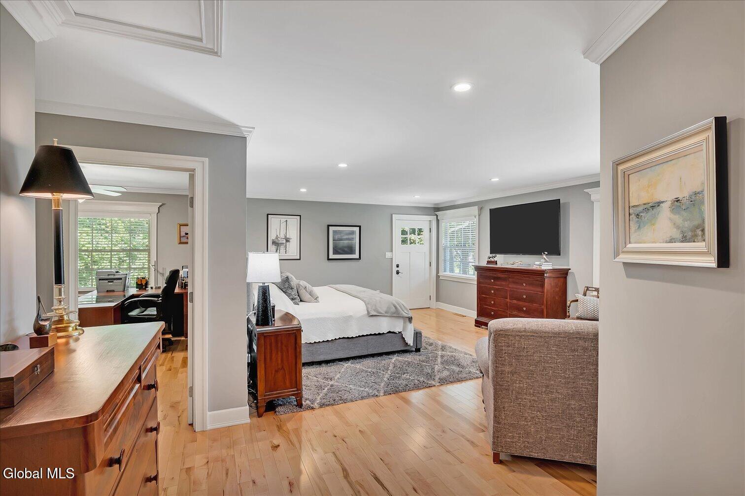 284 Loudon Road Loudonville NY 12211