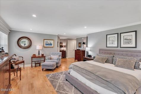 284 Loudon Road Loudonville NY 12211