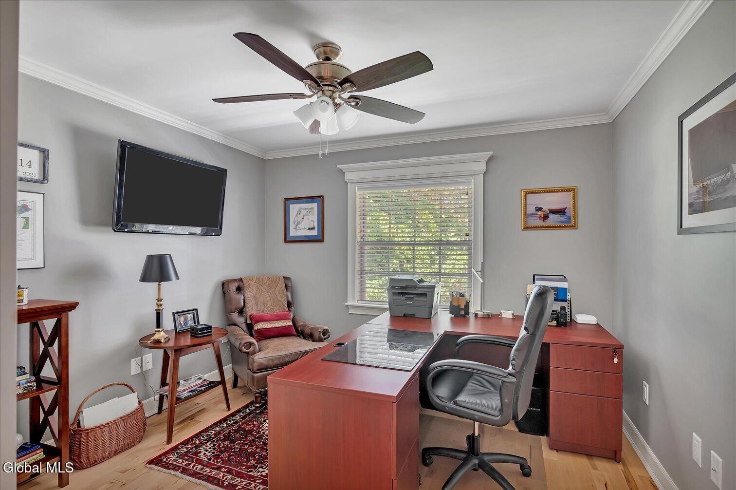 284 Loudon Road Loudonville NY 12211
