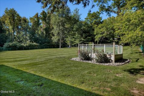 284 Loudon Road Loudonville NY 12211