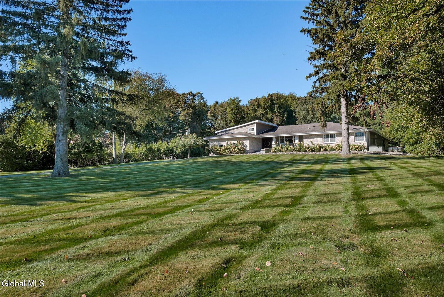 284 Loudon Road Loudonville NY 12211