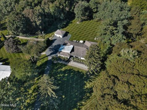 284 Loudon Road Loudonville NY 12211