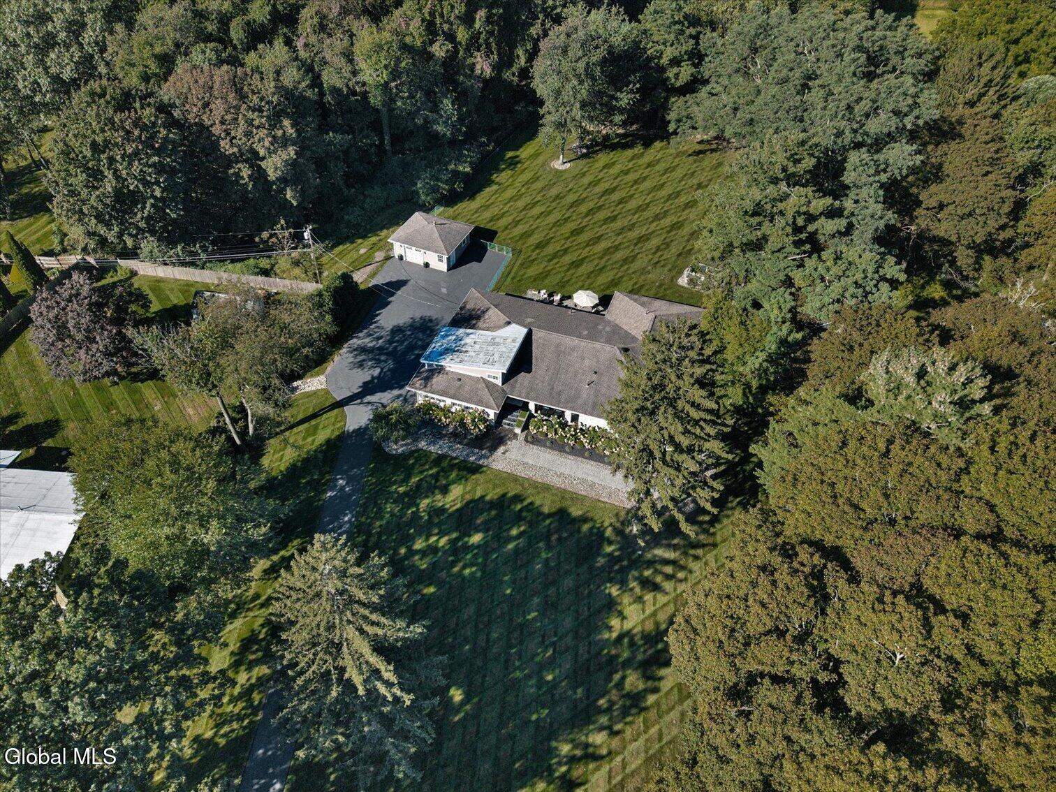 284 Loudon Road Loudonville NY 12211