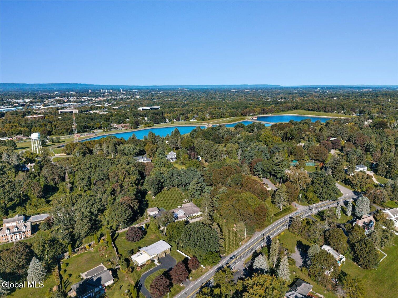 284 Loudon Road Loudonville NY 12211
