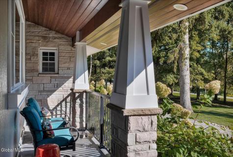 284 Loudon Road Loudonville NY 12211