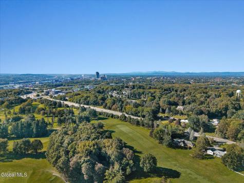284 Loudon Road Loudonville NY 12211