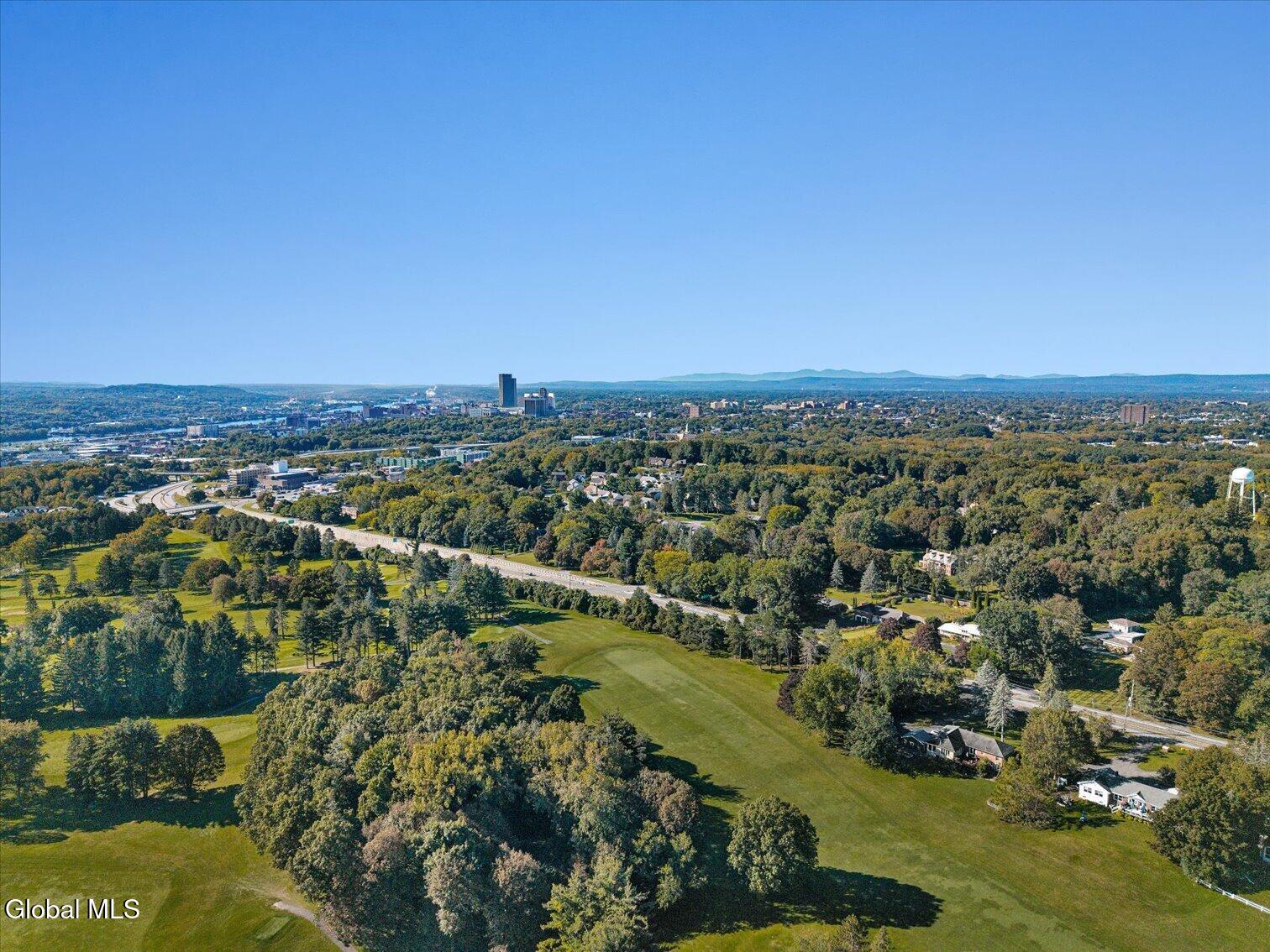 284 Loudon Road Loudonville NY 12211
