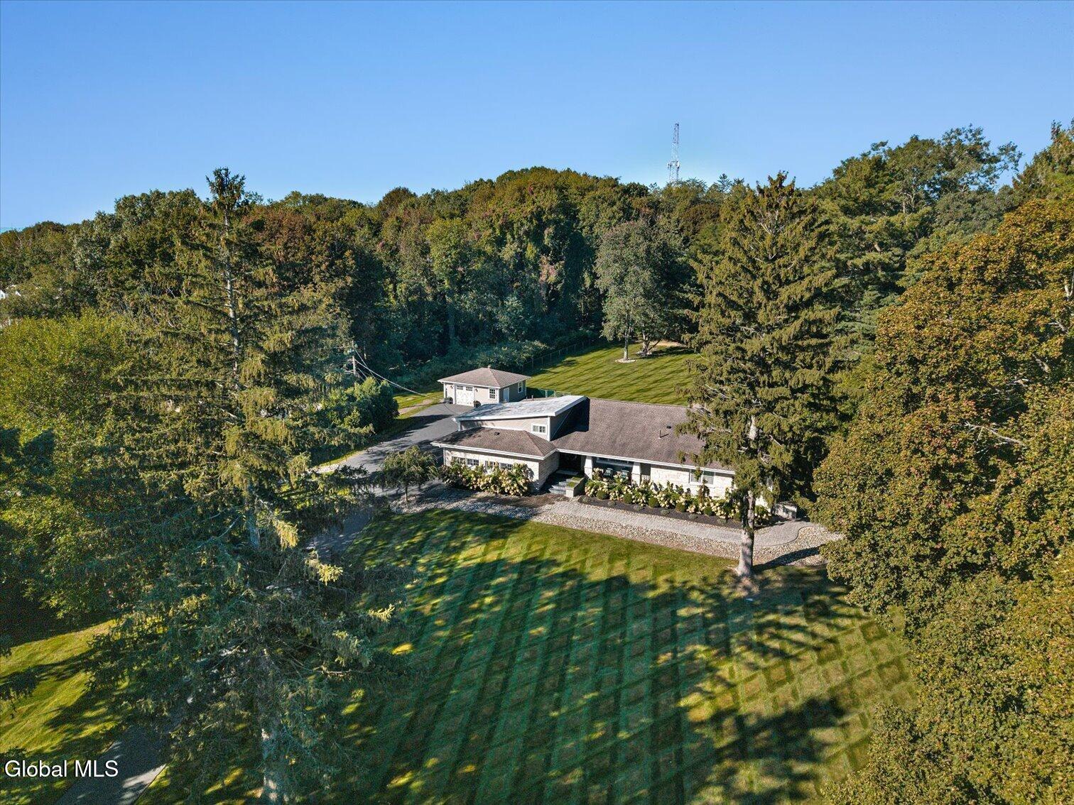 284 Loudon Road Loudonville NY 12211
