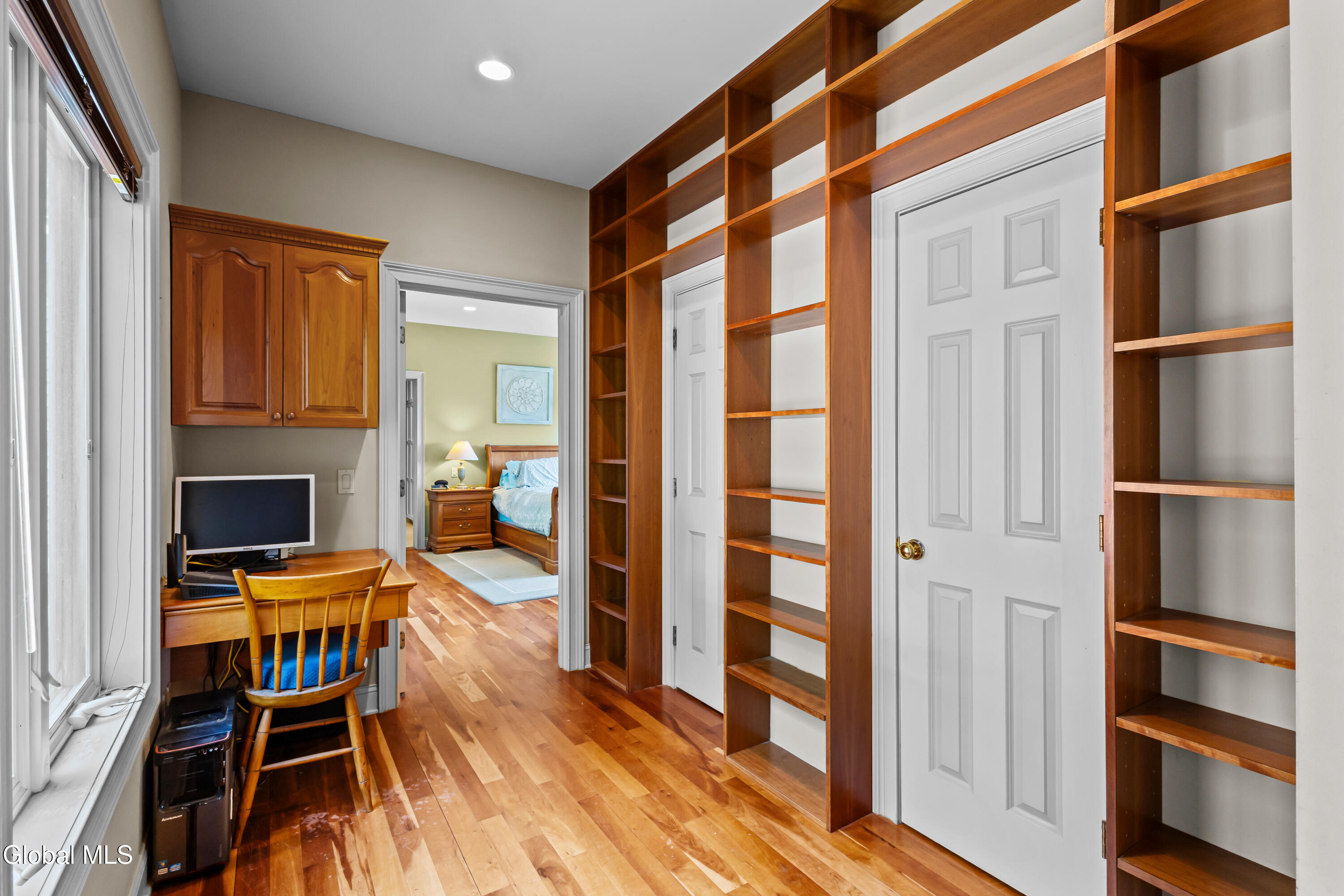 25 Rockledge Road Canaan NY 12029