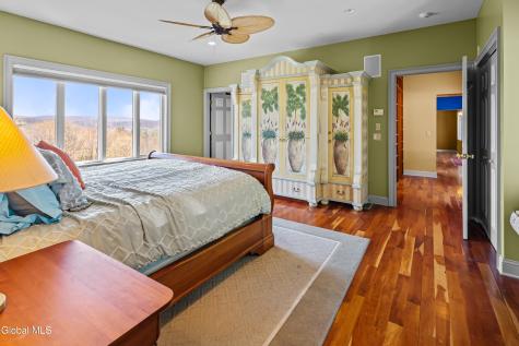25 Rockledge Road Canaan NY 12029