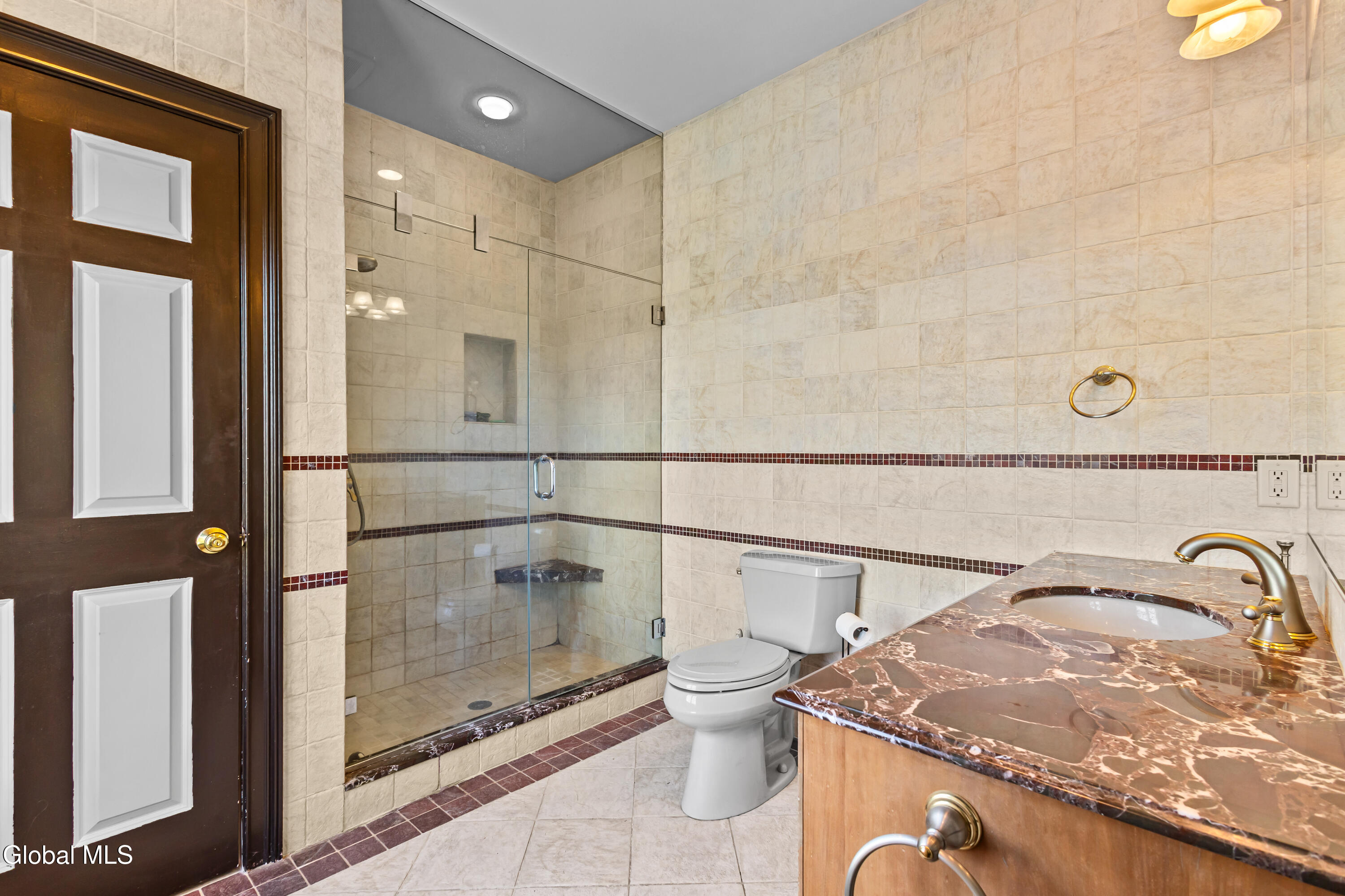 25 Rockledge Road Canaan NY 12029
