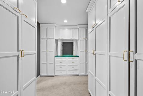 25 Rockledge Road Canaan NY 12029